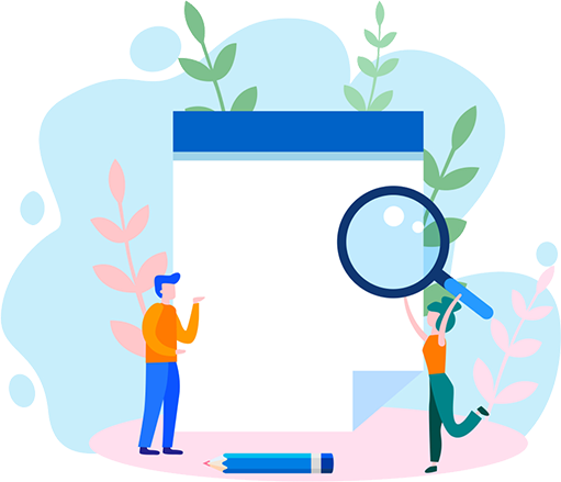 #1 Best Digital Marketing & App Development Services In Merrimack Town