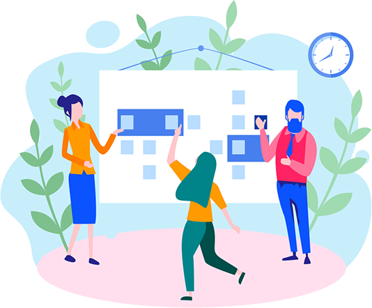 #1 Best Digital Marketing & App Development Services