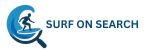 Home- Surf on Search | Digital Services