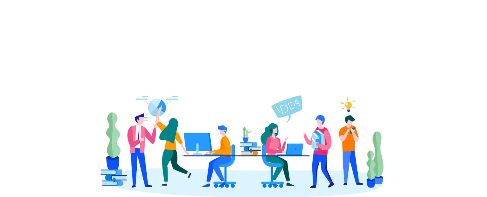 mobile app development services in St. Petersburg