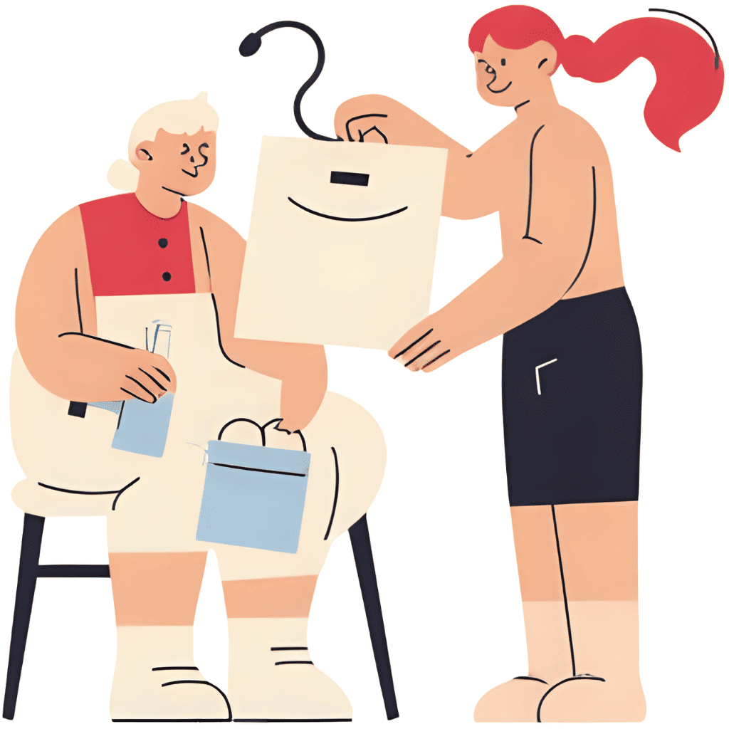 mobile app development services in St. Petersburg